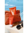 Produktbild 4 von 4, EAU de 1974 EAU de Capri Handcreme