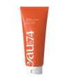 Produktbild 1 von 4, EAU de 1974 EAU de Capri Handcreme