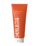 Produktbild 1 von 4, EAU de 1974 EAU de Capri Handcreme