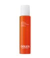 Produktbild 1 von 2, EAU de 1974 EAU de Capri Volumenspray