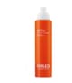Produktbillede 2 af 2, EAU de 1974 EAU de Capri Volumenspray