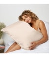 Produktbillede 3 af 3, Dore & Rose Pilowcase 60x70 Pude