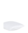 Productafbeelding 2 van 3, Dore & Rose Pilowcase 60x70 Kussen