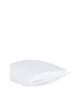 Productafbeelding 2 van 3, Dore & Rose Pilowcase 60x70 Kussen