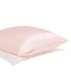 Produktbillede 2 af 3, Dore & Rose Pilowcase 50x60 Pude