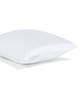 Productafbeelding 2 van 3, Dore & Rose Pilowcase 40x80 Kussen