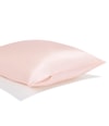 Productafbeelding 2 van 3, Dore & Rose Pilowcase 40x80 Kussen