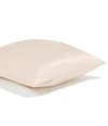 Produktbild 2 von 3, Dore & Rose Pilowcase 51x76 Kissen