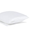Produktbillede 2 af 3, Dore & Rose Pilowcase 51x76 Pude
