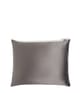 Produktbild 1 von 4, Dore & Rose Pilowcase 51x76 Kissen