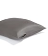 Produktbild 2 von 4, Dore & Rose Pilowcase 51x76 Kissen
