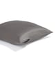 Produktbild 2 von 4, Dore & Rose Pilowcase 51x76 Kissen
