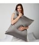 Produktbild 3 von 4, Dore & Rose Pilowcase 51x76 Kissen