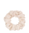 Produktbillede 4 af 4, Dore & Rose Premium Silk Sleep Bundle 50x60 Hårplejesæt
