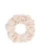 Produktbild 4 von 4, Dore & Rose Premium Silk Sleep Bundle 50x60 Haarpflegeset