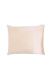 Produktbillede 3 af 4, Dore & Rose Premium Silk Sleep Bundle 40x80 Hårplejesæt