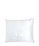 Produktbild 1 von 4, Dore & Rose Premium Silk Sleep Bundle 40x80 Haarpflegeset