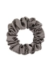 Productafbeelding 4 van 4, Dore & Rose Premium Silk Sleep Bundle 40x80 Haarverzorgingsset