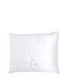 Produktbillede 1 af 4, Dore & Rose Premium Silk Sleep Bundle 51x76 Hårplejesæt