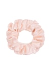 Immagine prodotto 4 di 4, Dore & Rose Premium Silk Sleep Bundle 80x80 Set per la cura dei capelli