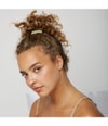 Produktbillede 2 af 2, Dore & Rose Scrunchie 1 cm Hårelastik