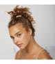 Produktbillede 2 af 2, Dore & Rose Scrunchie 1 cm Hårelastik