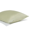 Produktbillede 2 af 3, Dore & Rose Pilowcase 40x80 Pude
