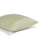 Produktbillede 2 af 3, Dore & Rose Pilowcase 40x80 Pude
