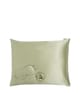 Produktbillede 1 af 4, Dore & Rose Premium Silk Sleep Bundle 40x80 Hårplejesæt