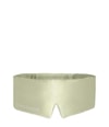 Produktbillede 1 af 4, Dore & Rose Deep Sleep Mask Natmaske