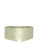 Produktbillede 1 af 4, Dore & Rose Deep Sleep Mask Natmaske