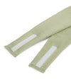 Produktbillede 2 af 4, Dore & Rose Deep Sleep Mask Natmaske