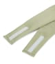 Produktbillede 2 af 4, Dore & Rose Deep Sleep Mask Natmaske