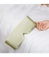 Produktbillede 3 af 4, Dore & Rose Deep Sleep Mask Natmaske