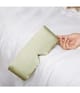 Produktbillede 3 af 4, Dore & Rose Deep Sleep Mask Natmaske