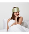 Produktbillede 4 af 4, Dore & Rose Deep Sleep Mask Natmaske