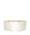 Produktbillede 1 af 4, Dore & Rose Deep Sleep Mask Natmaske