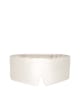 Produktbillede 1 af 4, Dore & Rose Deep Sleep Mask Natmaske