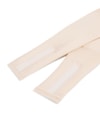 Produktbillede 2 af 4, Dore & Rose Deep Sleep Mask Natmaske