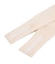 Produktbillede 2 af 4, Dore & Rose Deep Sleep Mask Natmaske