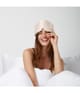 Produktbillede 3 af 4, Dore & Rose Deep Sleep Mask Natmaske