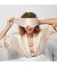 Produktbillede 4 af 4, Dore & Rose Deep Sleep Mask Natmaske