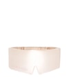 Produktbild 1 von 4, Dore & Rose Deep Sleep Mask Schlafmaske