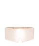 Produktbillede 1 af 4, Dore & Rose Deep Sleep Mask Natmaske