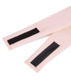 Produktbild 2 von 4, Dore & Rose Deep Sleep Mask Schlafmaske