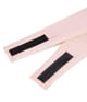 Produktbild 2 von 4, Dore & Rose Deep Sleep Mask Schlafmaske