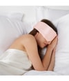 Produktbild 4 von 4, Dore & Rose Deep Sleep Mask Schlafmaske