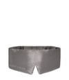Produktbild 1 von 4, Dore & Rose Deep Sleep Mask Schlafmaske