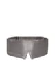 Produktbild 1 von 4, Dore & Rose Deep Sleep Mask Schlafmaske