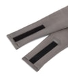 Produktbild 2 von 4, Dore & Rose Deep Sleep Mask Schlafmaske
